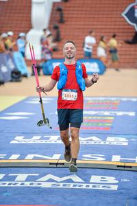 BIB: 5525
                            <button type="button" onclick="openModal(22752100)" class="btn btn-primary btn-sm float-right btn-popup" data-toggle="modal" data-target=".modal-high-quality">
                        <i class="fas fa-shopping-cart"></i> Add to Cart
                    </button>
                                            <button type="button" onclick="isThisMe(22752100, true)" class="btn btn-success btn-sm float-right btn-popup btn-isme hidden" data-toggle="tooltip" data-placement="bottom" title="นี่คือรูปของคุณใช่ไหม คลิกที่นี่เพื่อเอาเข้าอัลบั้ม">
                        <i class="fas fa-plus"></i> Add to album
                    </button>
                    <button type="button" onclick="isThisMe(22752100, false)" class="btn btn-warning btn-sm float-right btn-popup btn-isnotme hidden">
                        <i class="fas fa-ban"></i> Remove from album
                    </button>